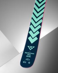 Obrázok_(2) Obrázok_(2)